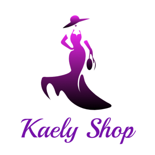 ShopKaely Market – Mayoreo y Menudeo en México